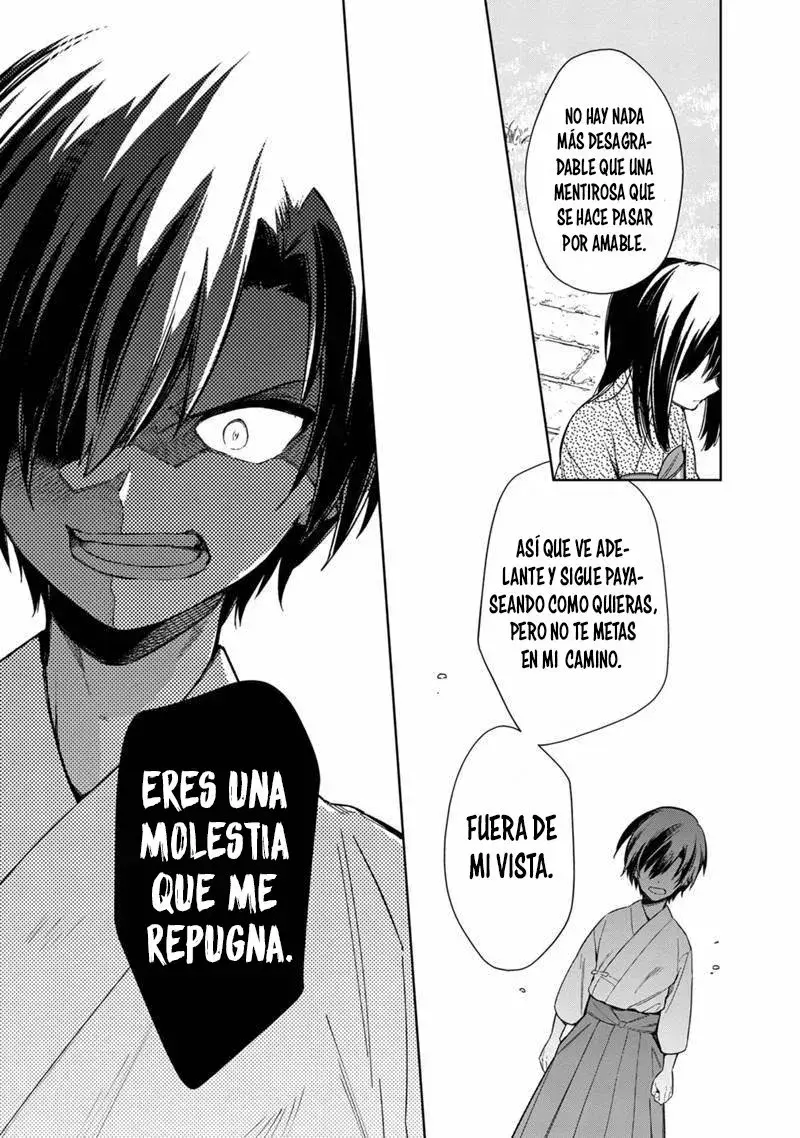 Capitulo 23 page 19