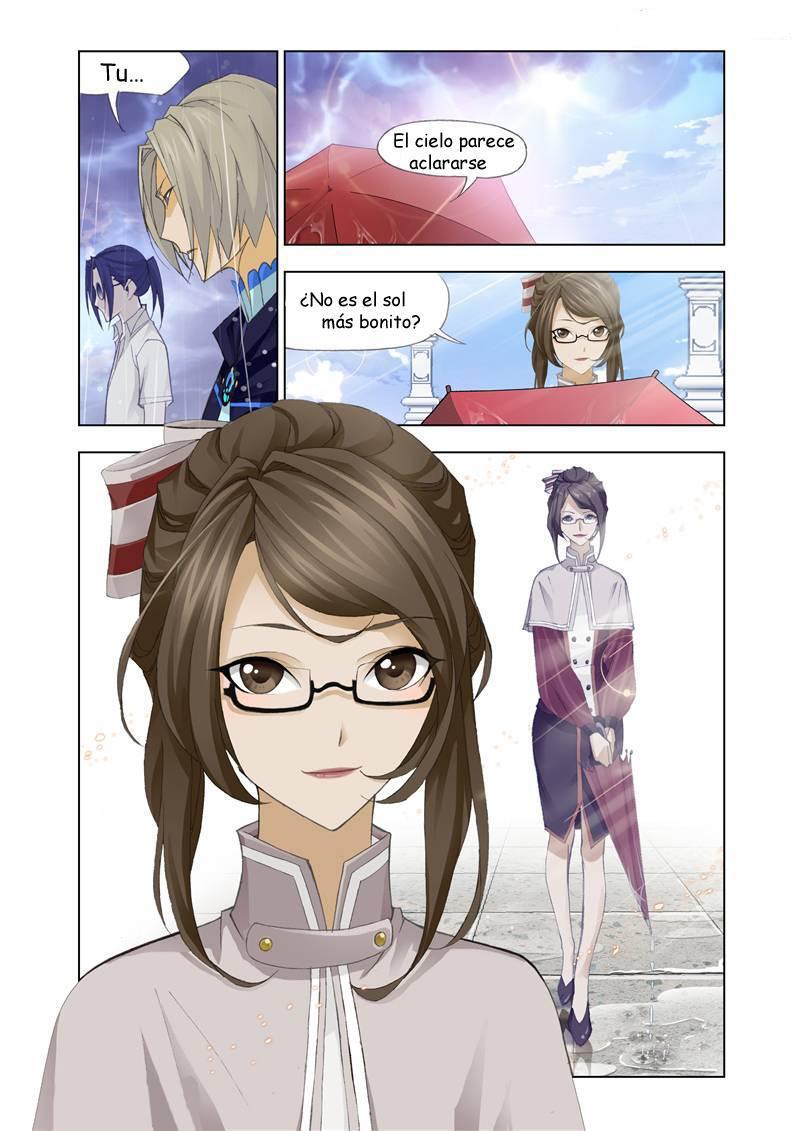 Capitulo 19.01 page 14