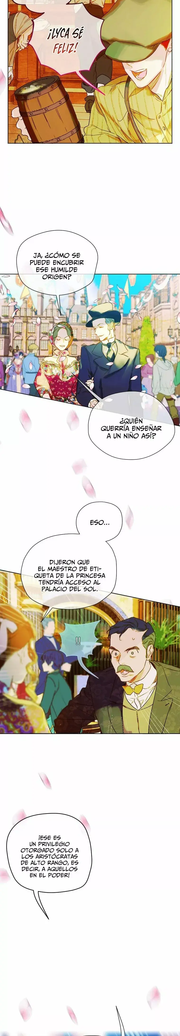 Capitulo 6 page 17
