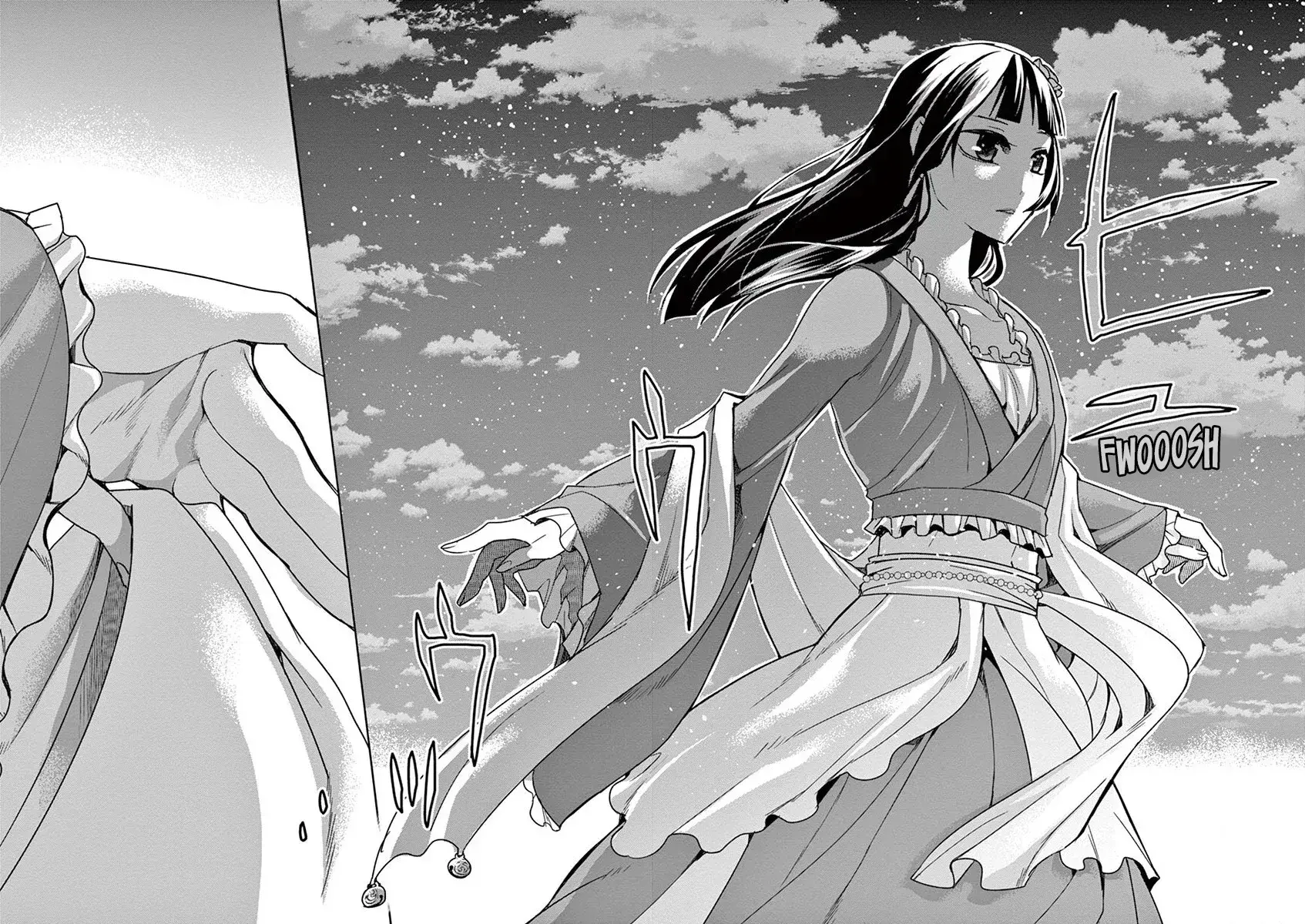 Capitulo 30 page 9