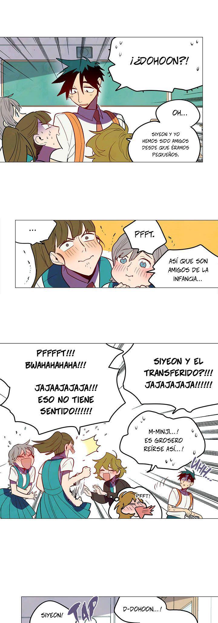 Capitulo 34 page 24