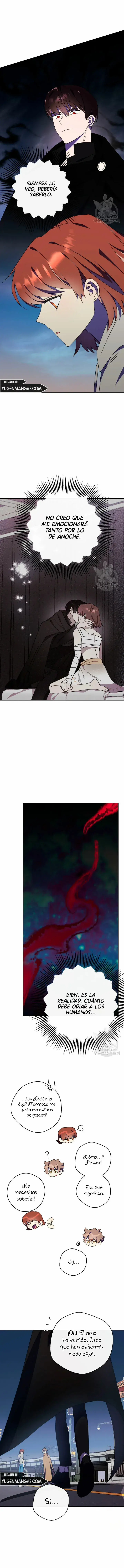 Capitulo 45 page 10