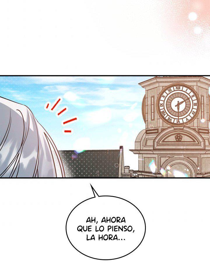 Capitulo 25 page 24