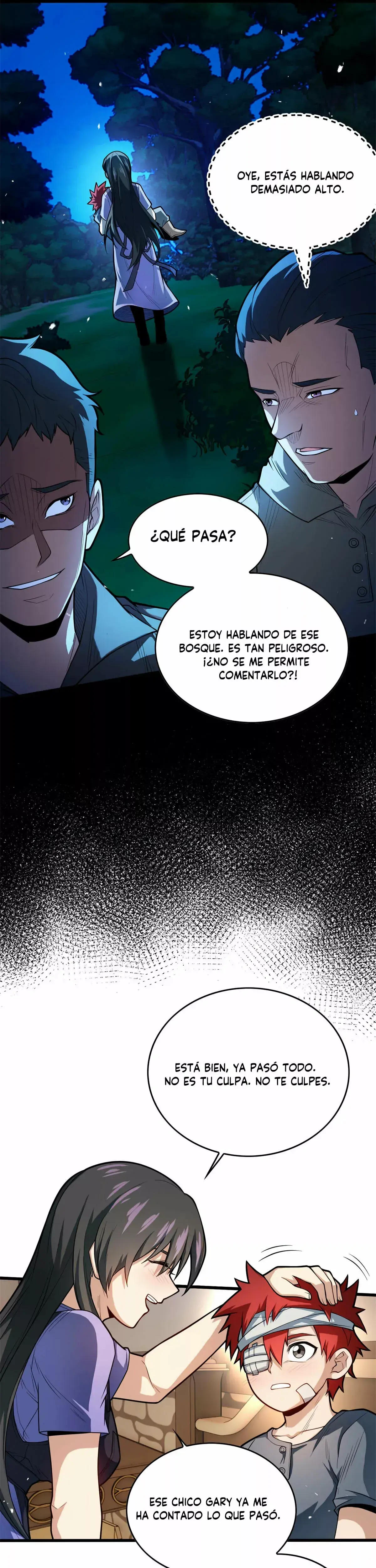 Capitulo 7 page 15