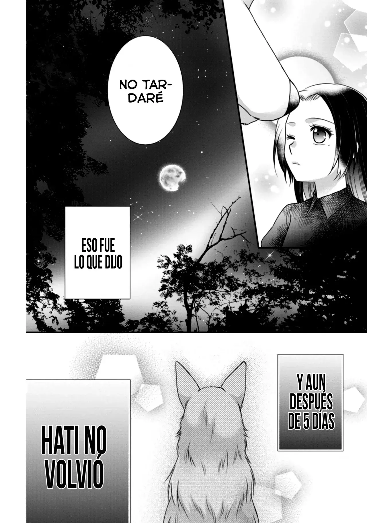 Capitulo 10 page 32