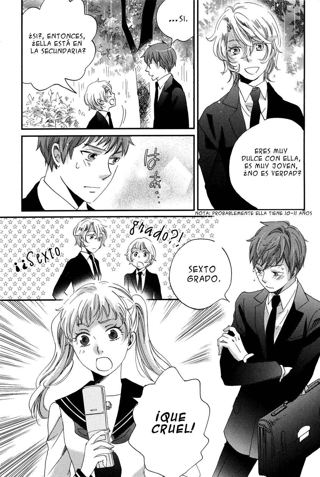Capitulo 9 page 33