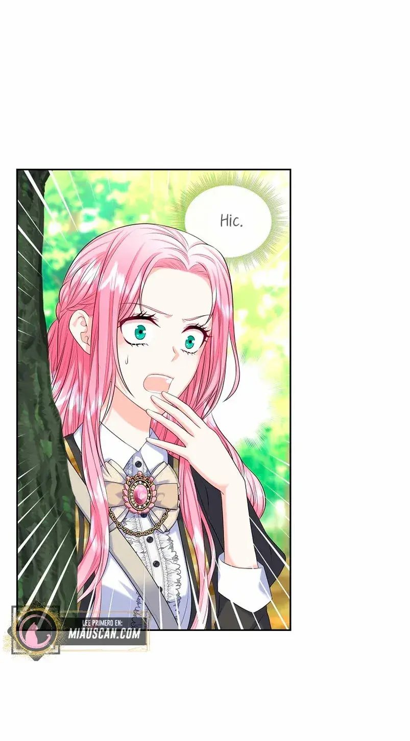 Capitulo 5 page 44