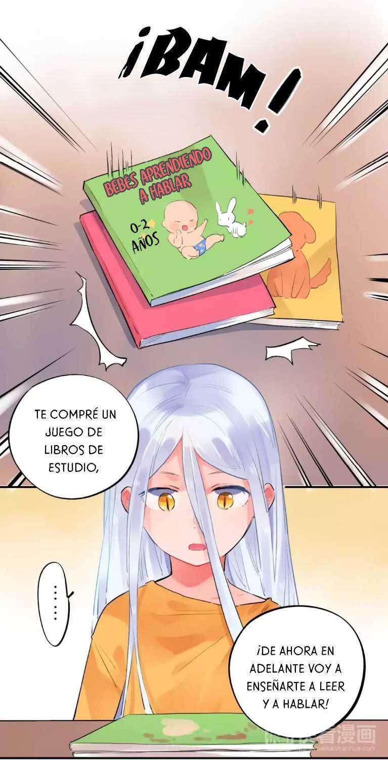 Capitulo 15 page 12