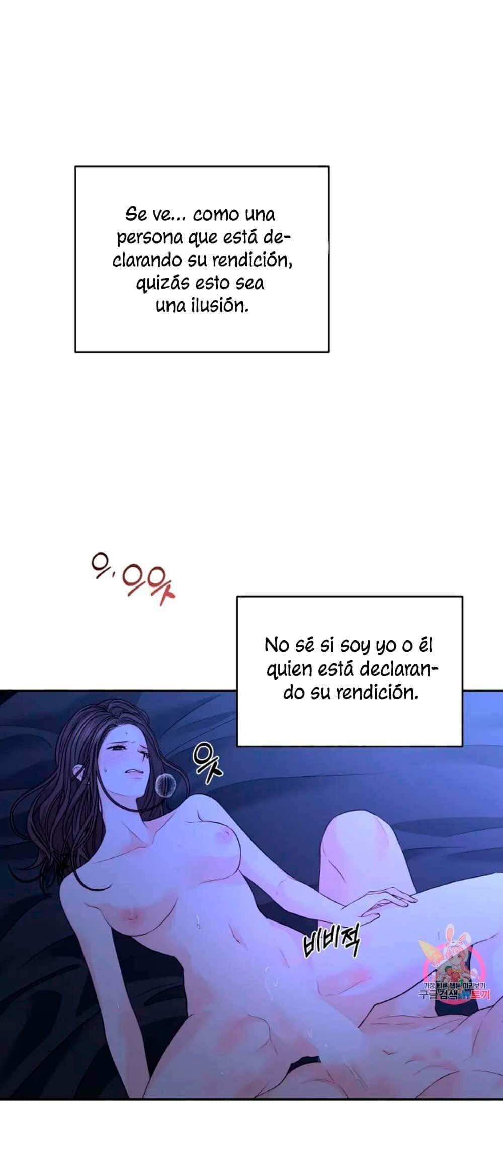 Capitulo 21 page 21