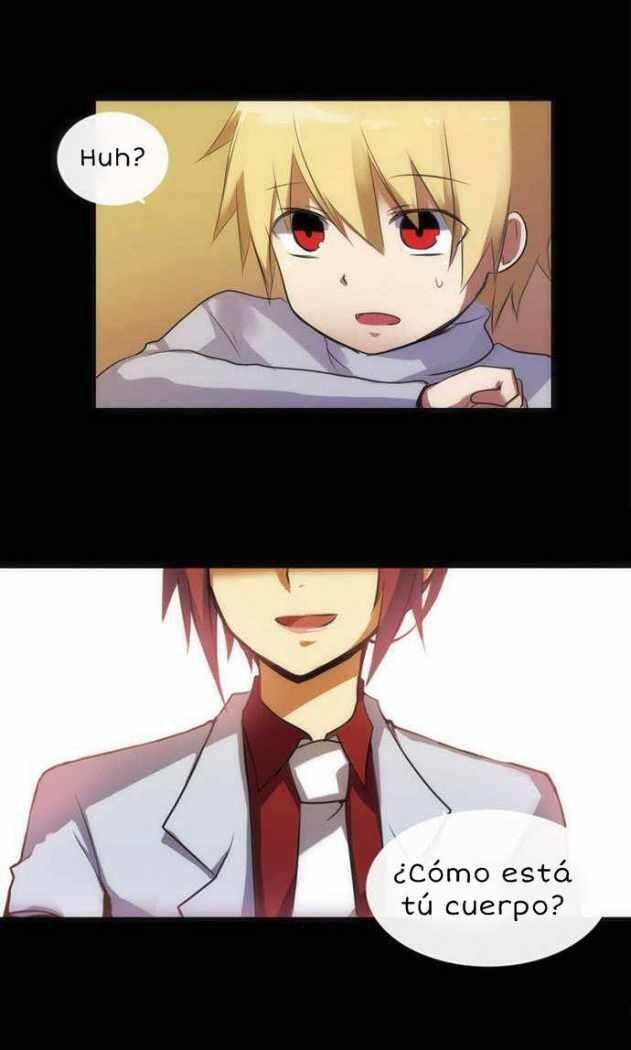 Capitulo 4 page 21