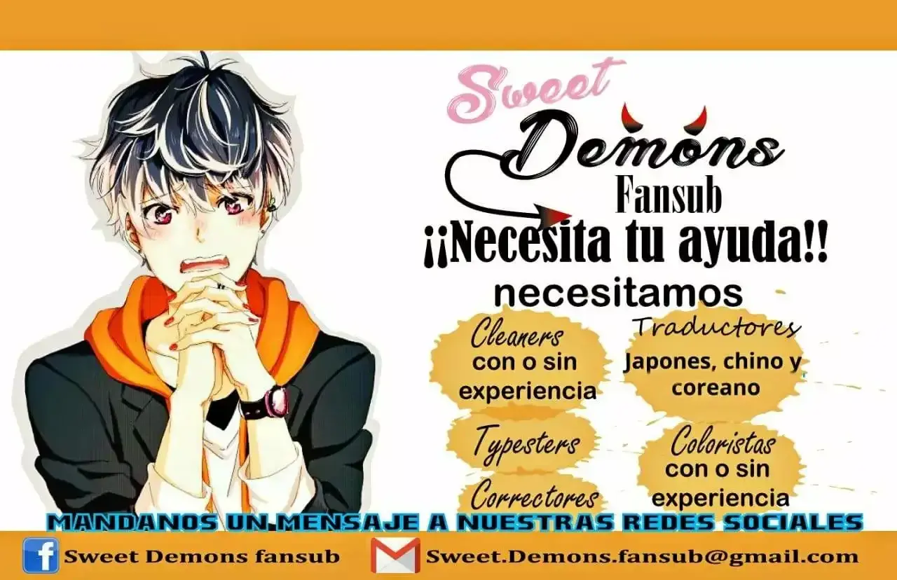 Capitulo 1 page 25