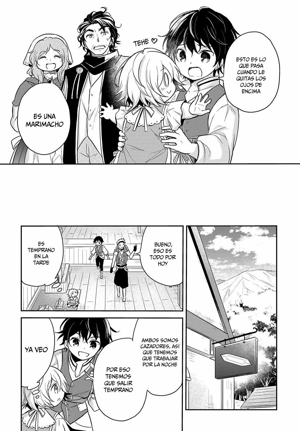 Capitulo 15 page 31