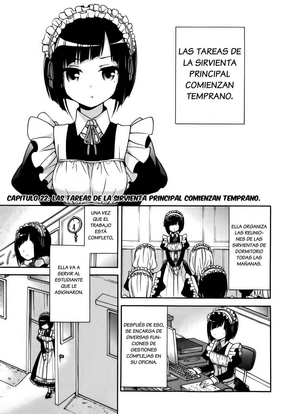 Capitulo 22 page 2