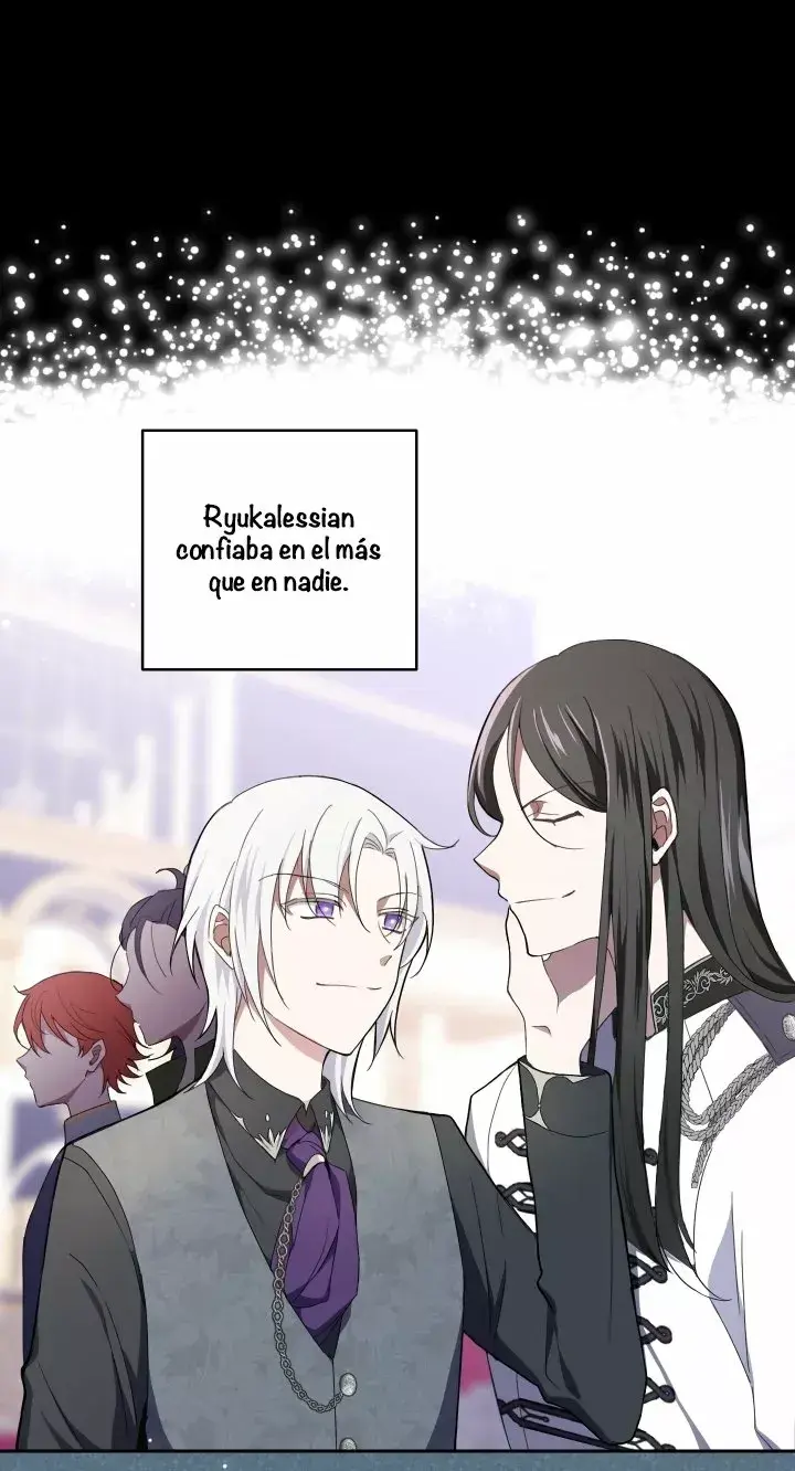 Capitulo 19 page 5