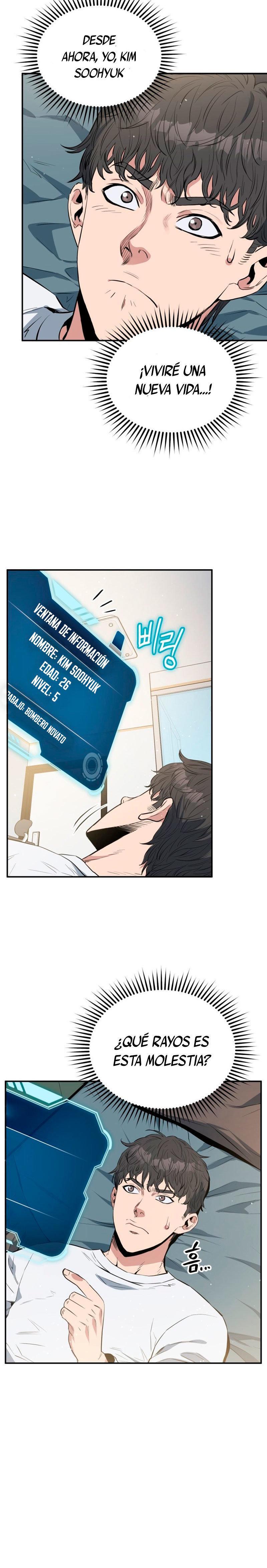 Capitulo 3 page 6