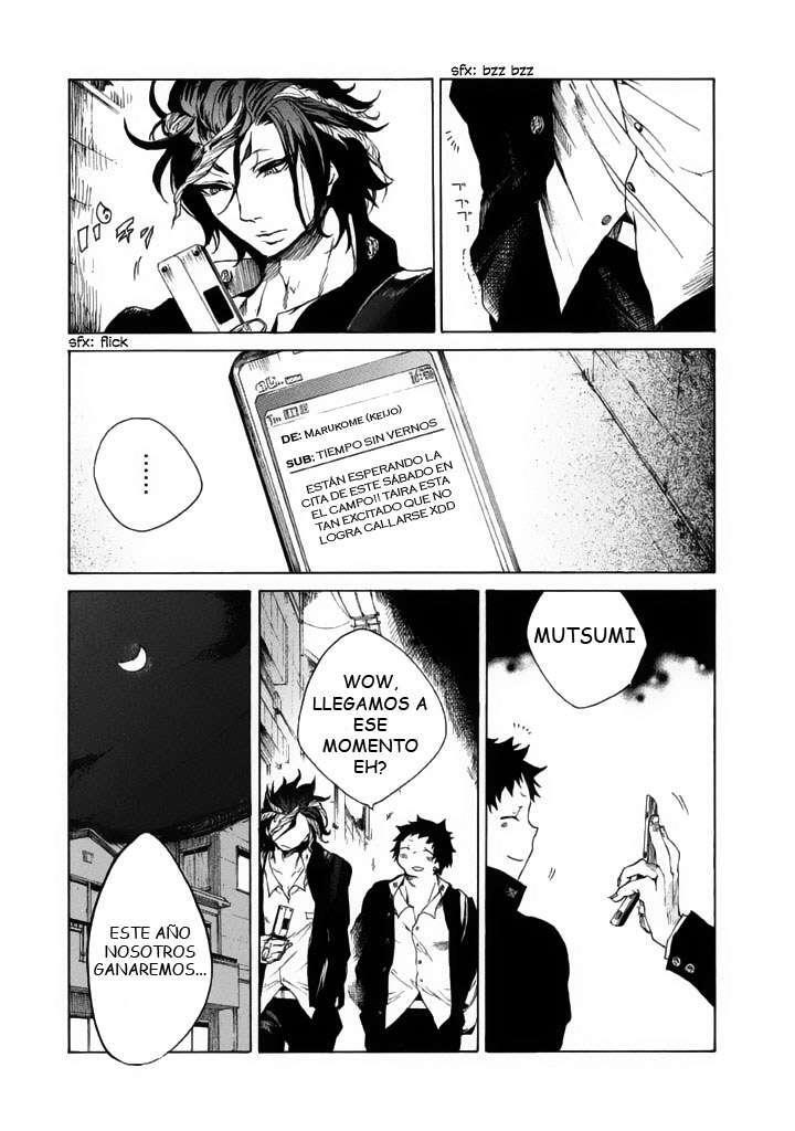 Capitulo 4 page 34