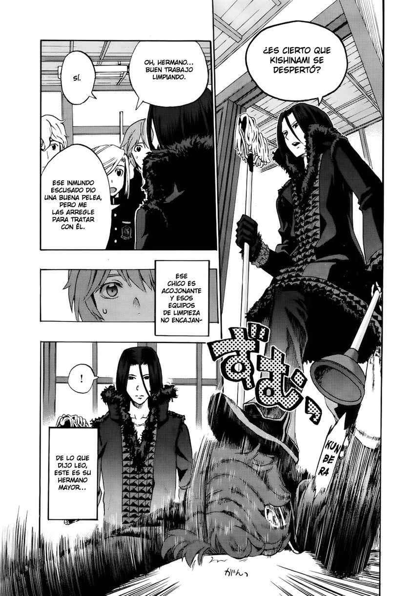 Capitulo 4 page 17
