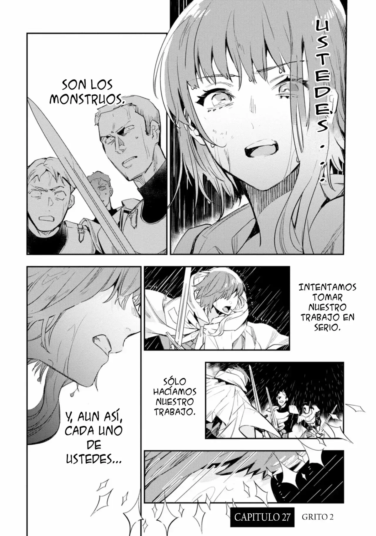 Capitulo 27 page 3