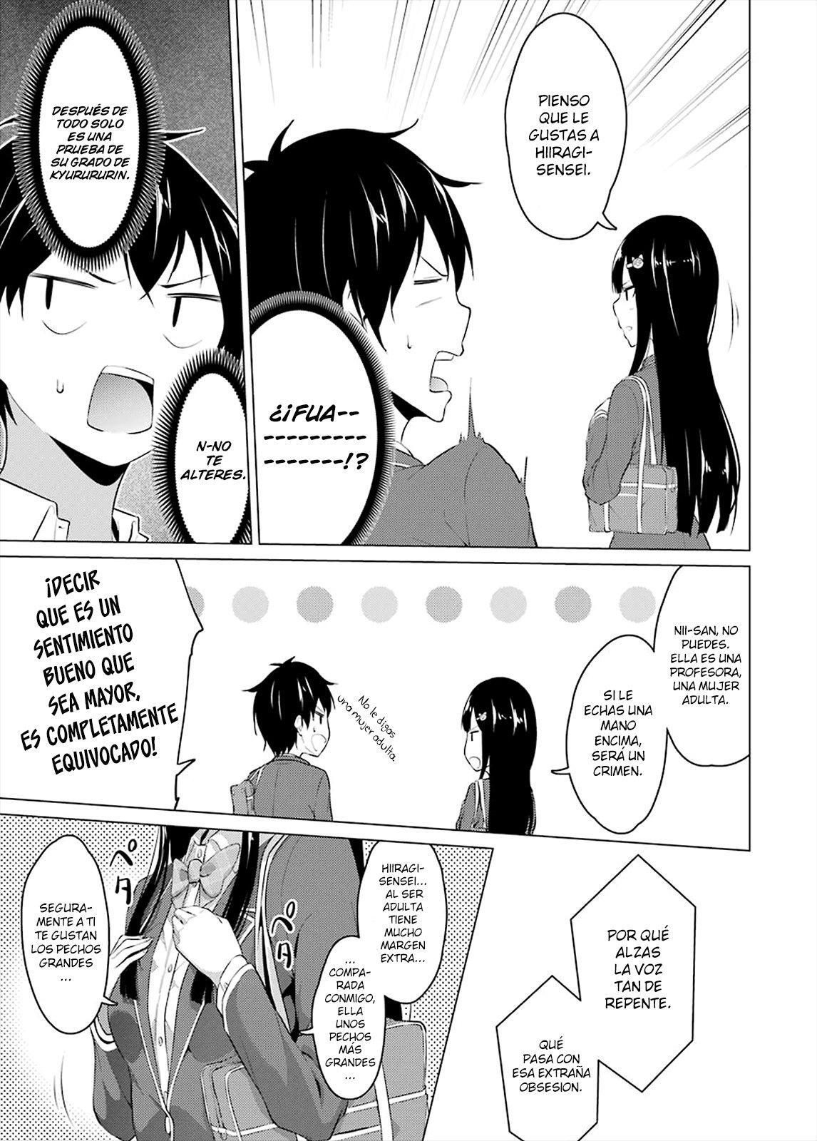 Capitulo 9 page 15