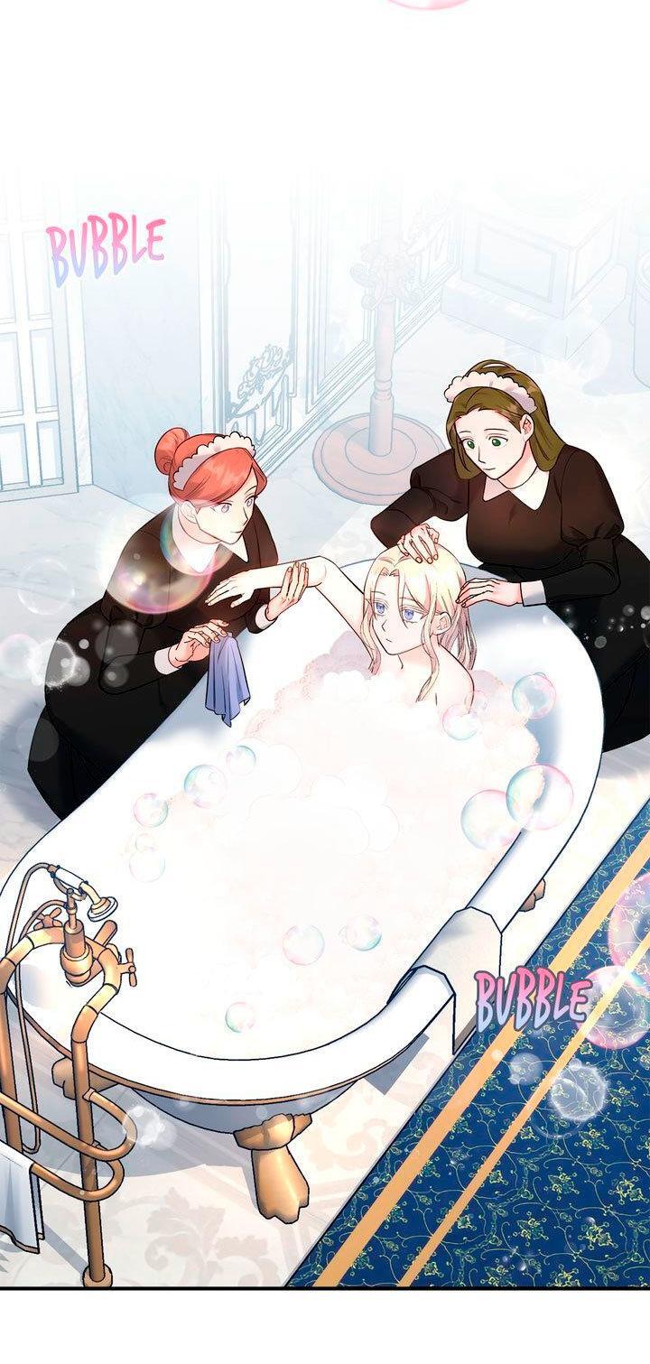 Capitulo 3 page 10