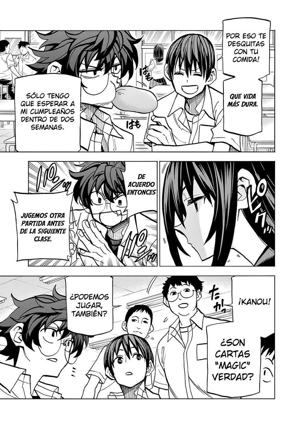 Capitulo 9 page 10