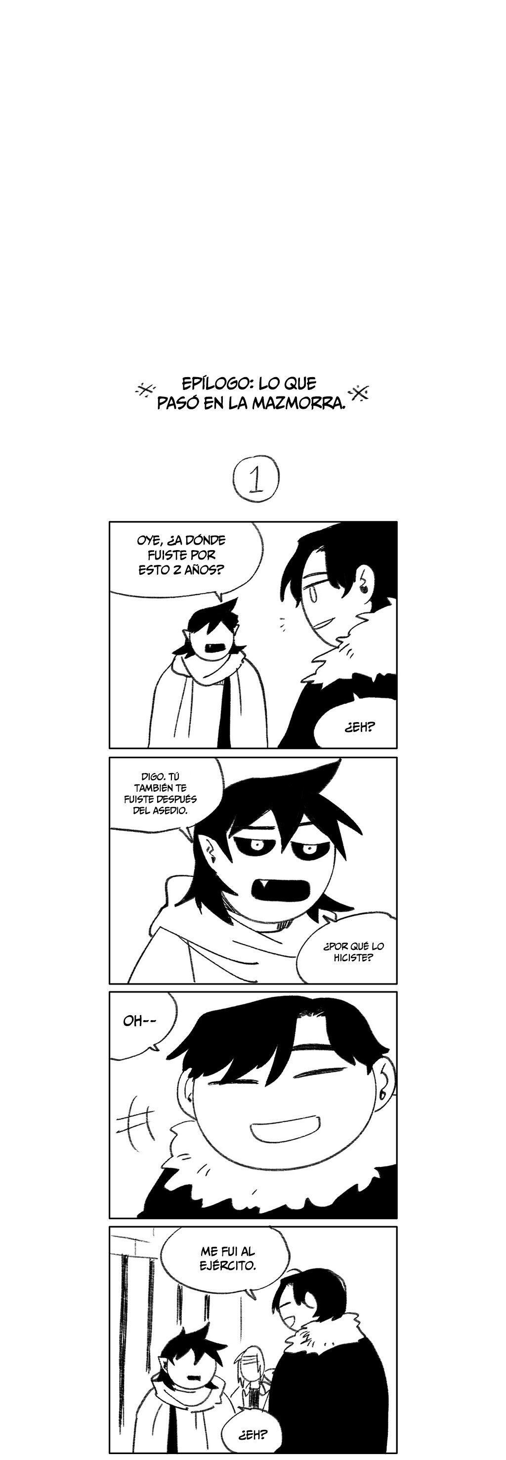 Capitulo 39 page 22