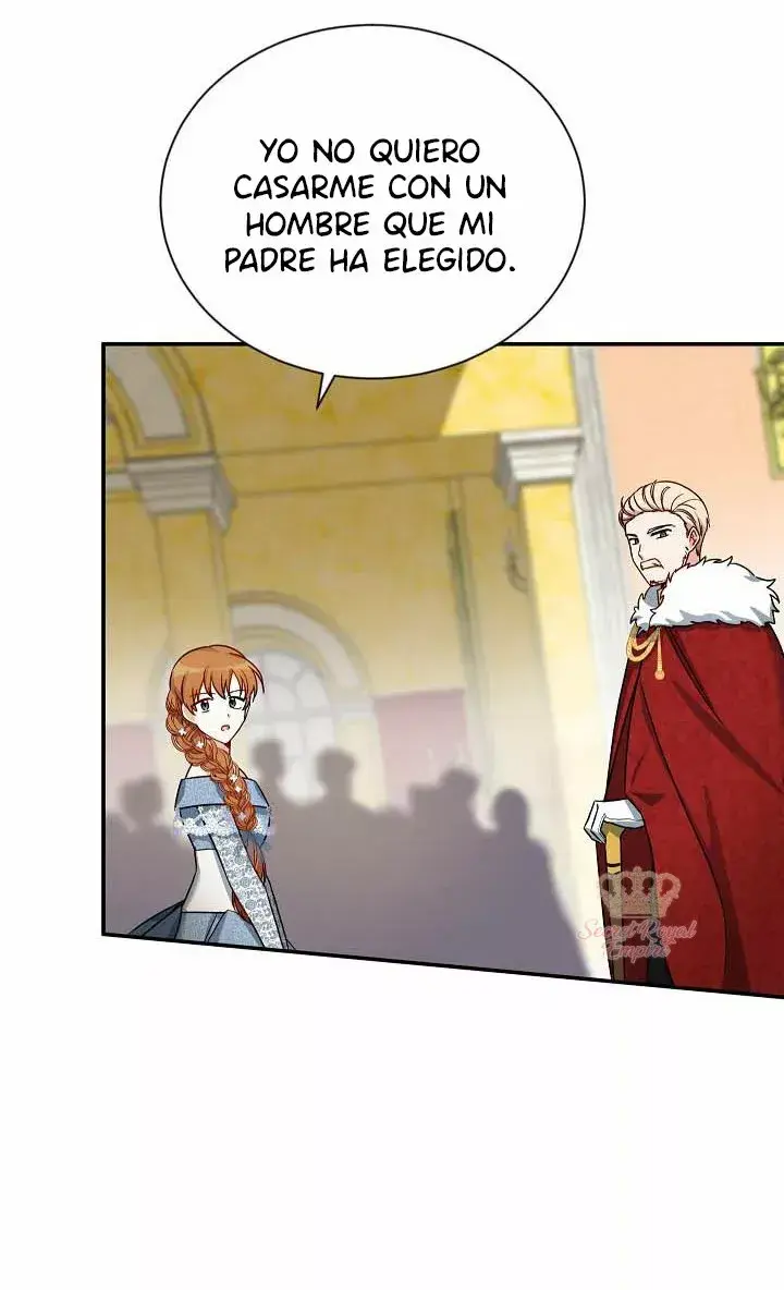Capitulo 12 page 49