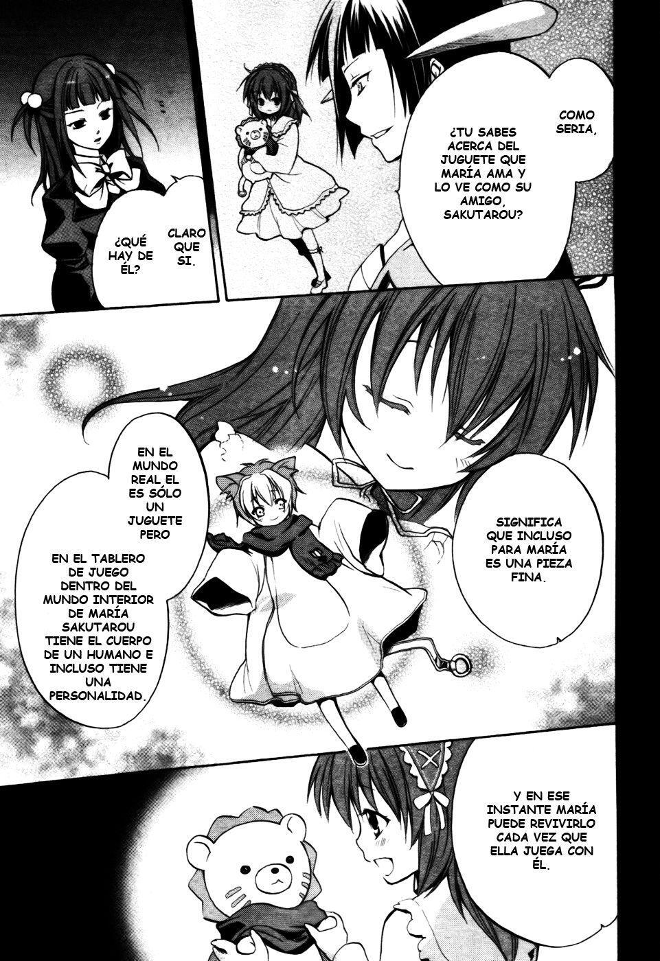 Capitulo 2 page 5