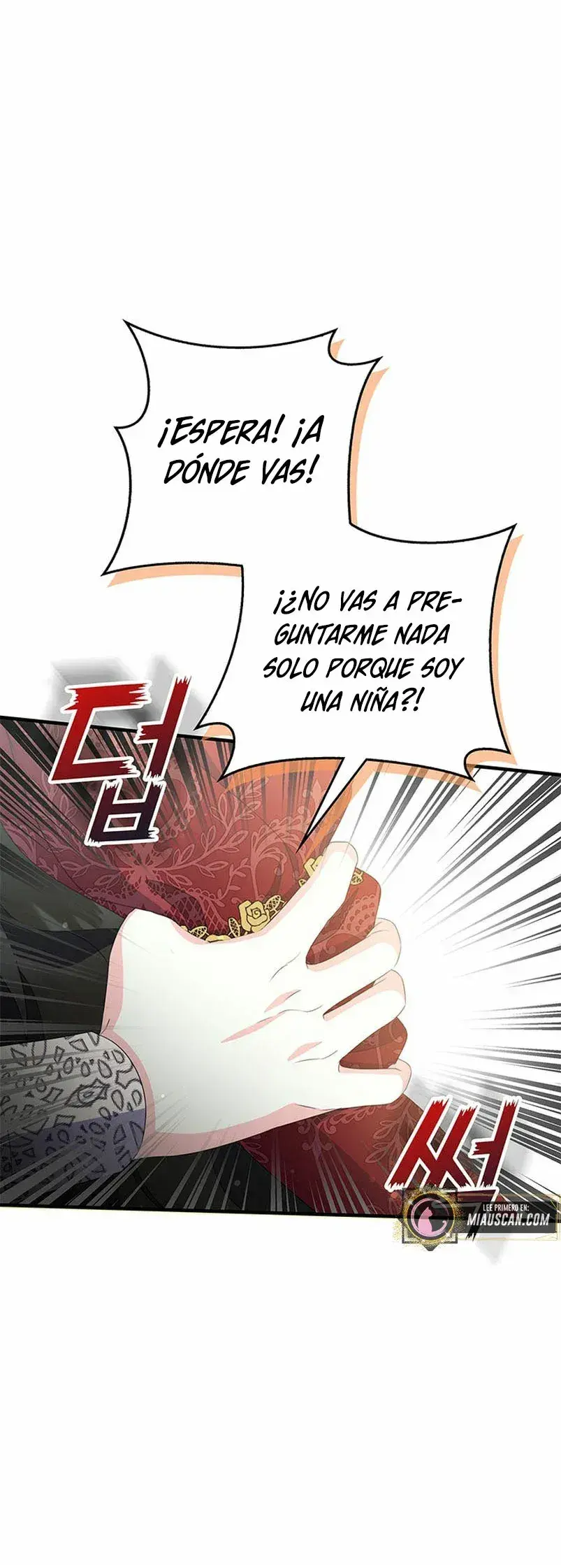 Capitulo 25 page 41