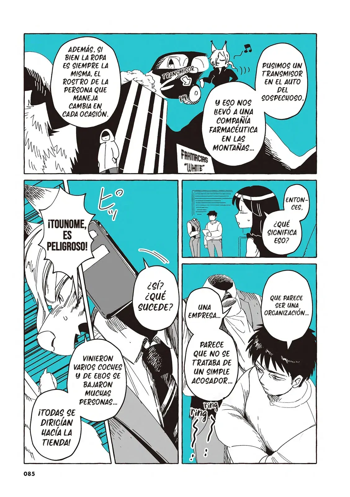 Capitulo 7 page 4