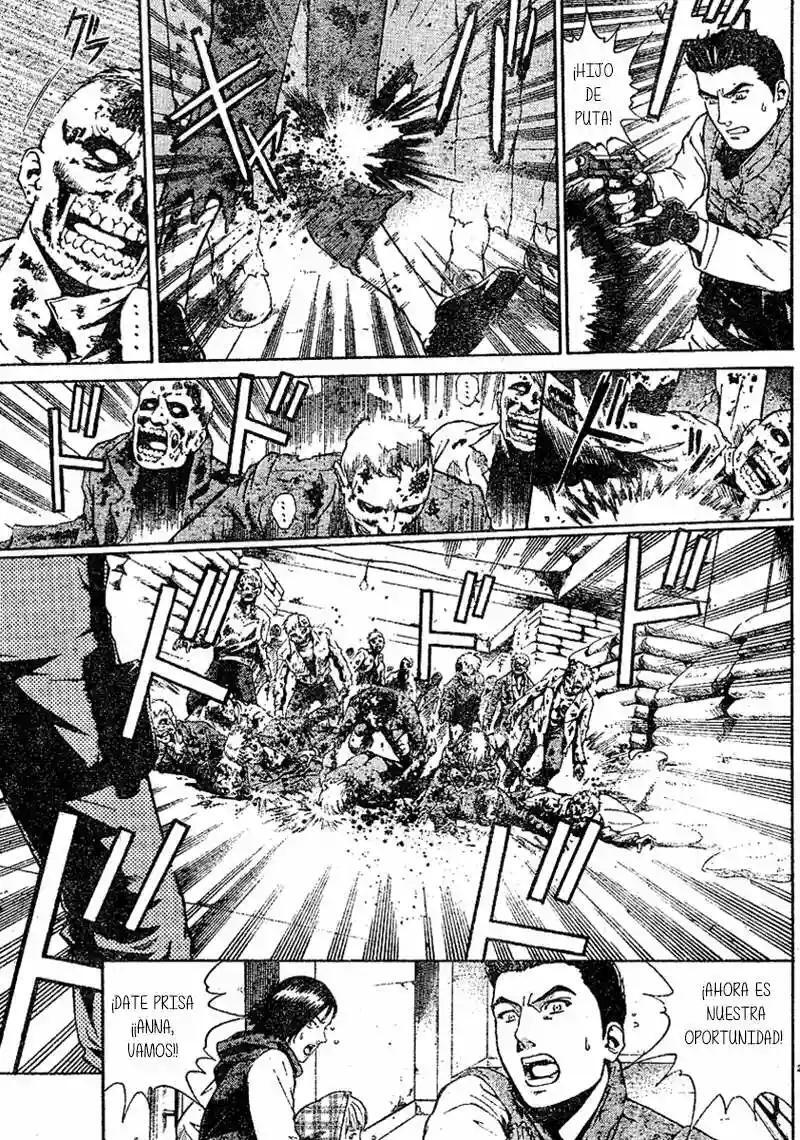 Capitulo 1 page 23