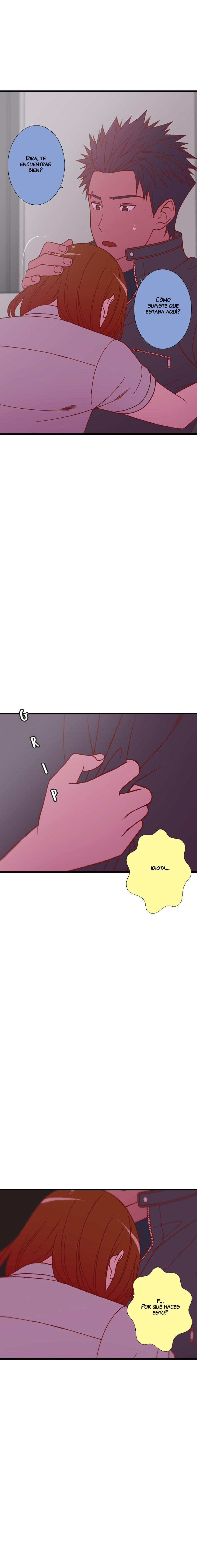 Capitulo 79 page 11