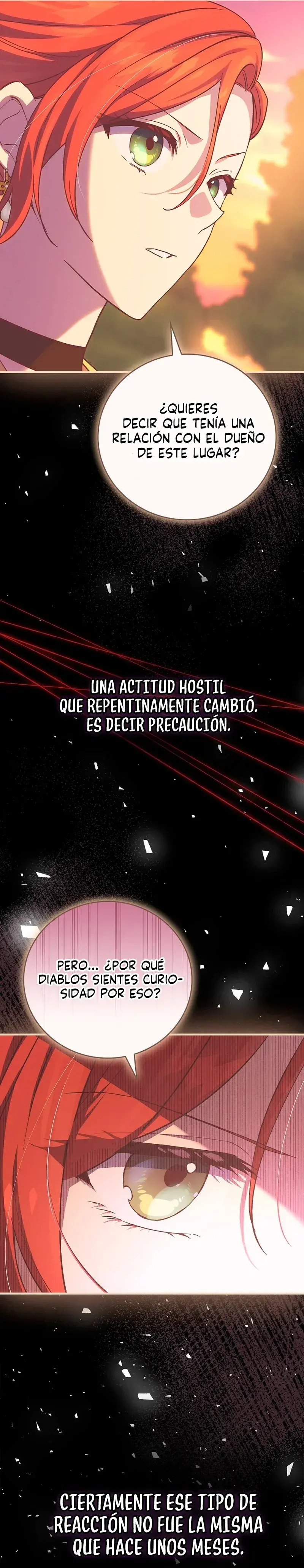 Capitulo 29 page 15