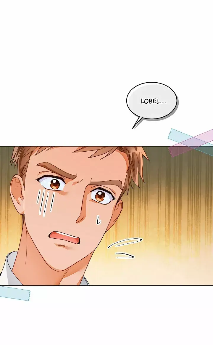 Capitulo 2 page 17