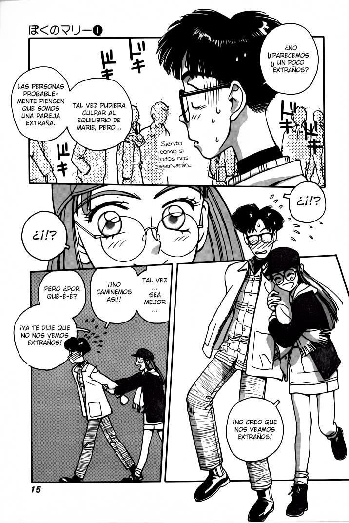 Capitulo 1 page 14