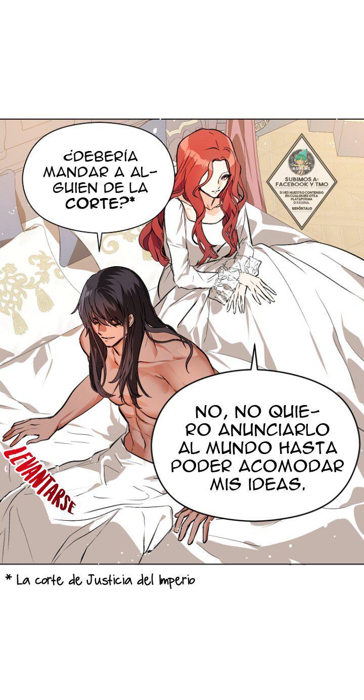 Capitulo 21 page 32