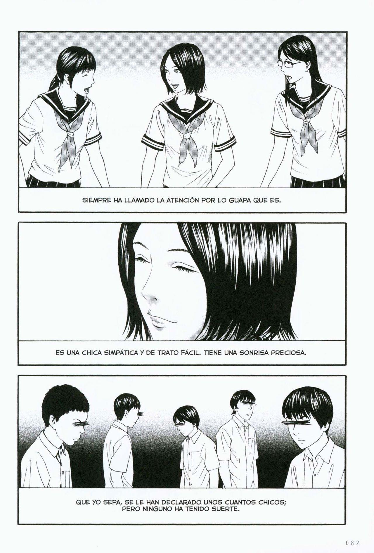 Capitulo 3 page 6