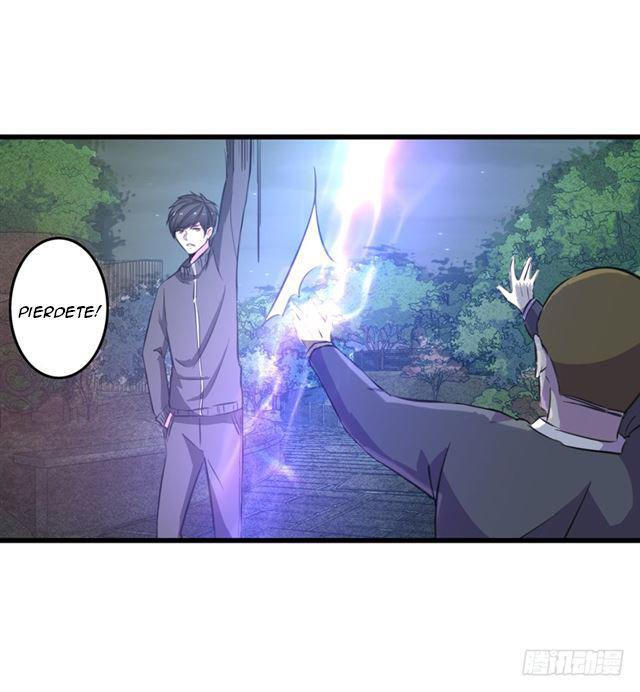 Capitulo 1 page 45