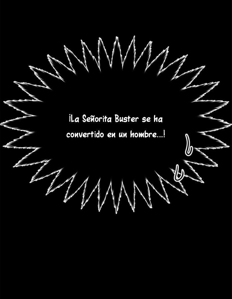 Capitulo 30 page 26