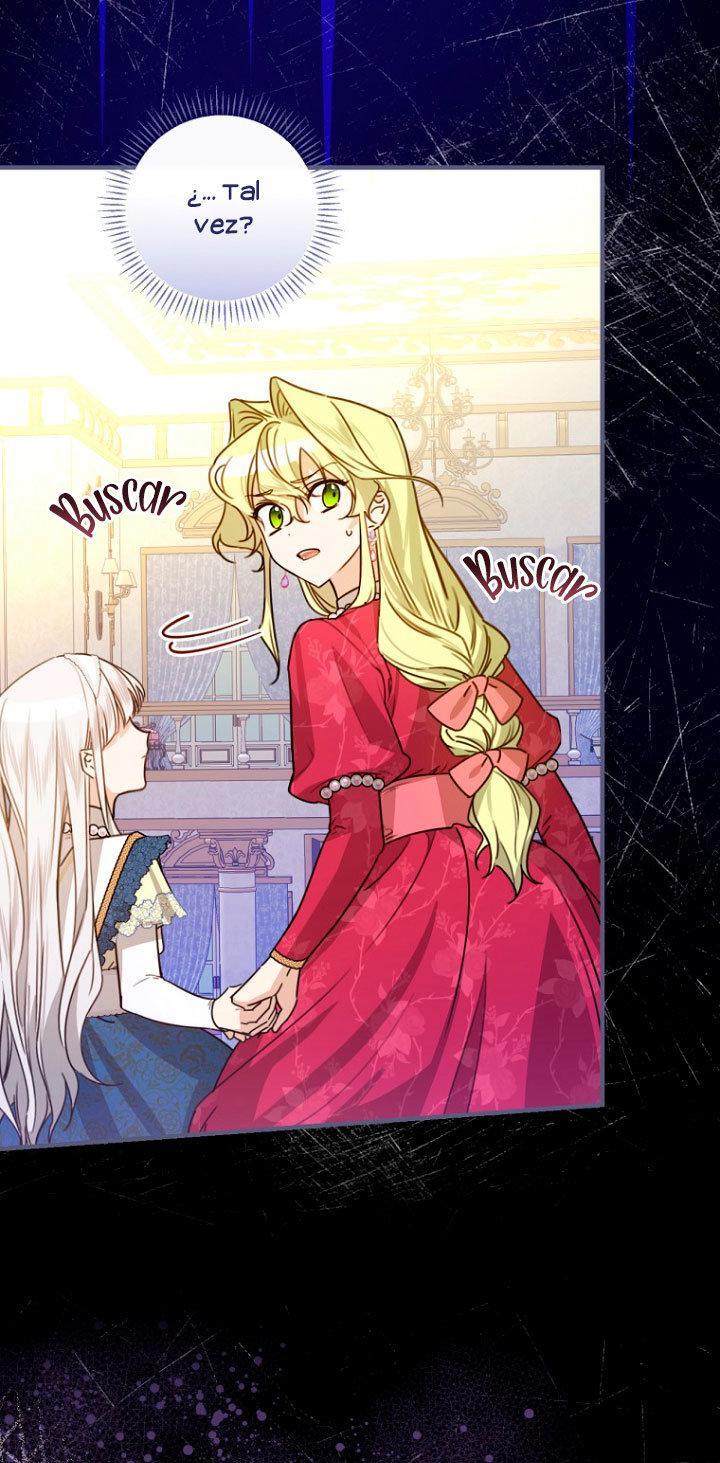 Capitulo 28 page 80