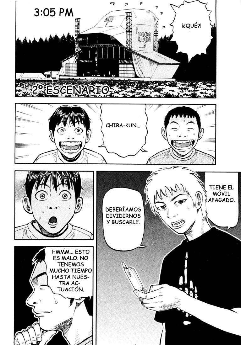 Capitulo 26 page 55