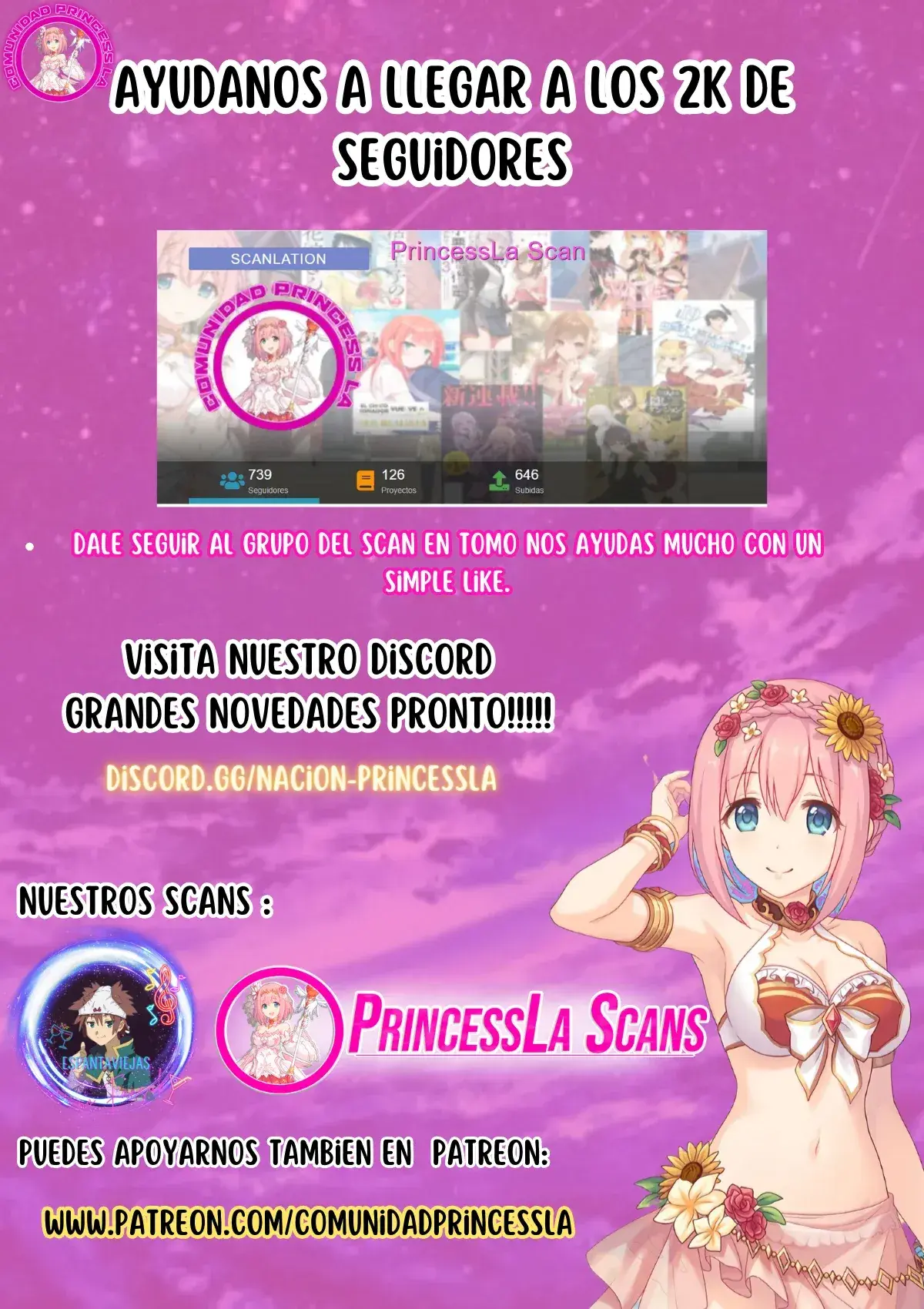 Capitulo 3.10 page 4