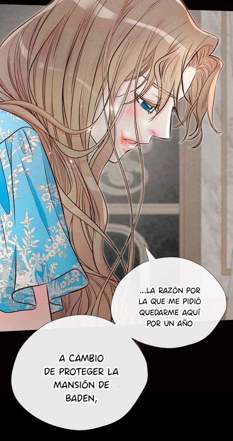 Capitulo 20 page 21