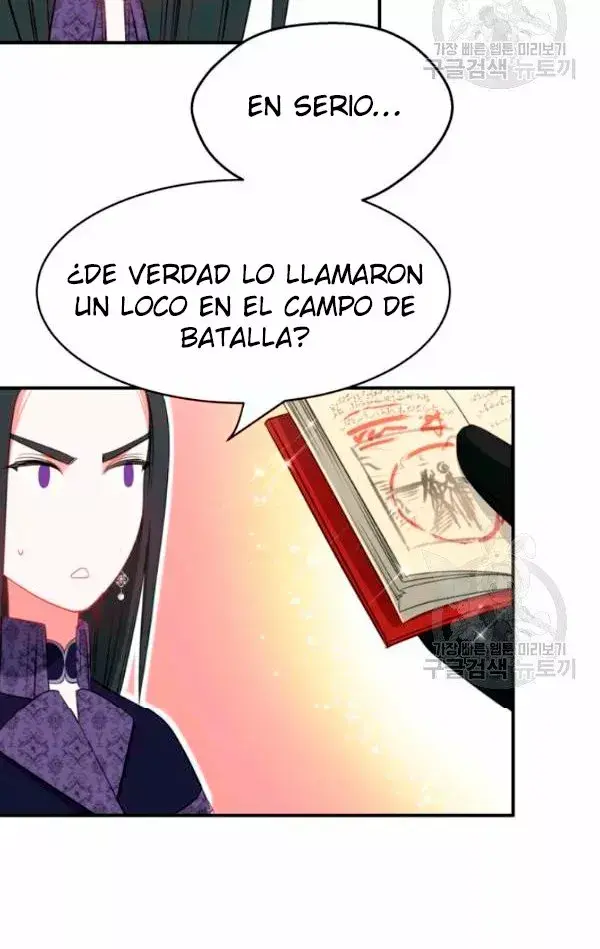 Capitulo 25 page 54