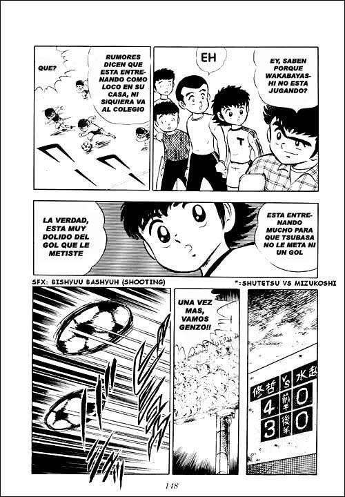 Capitulo 3 page 50