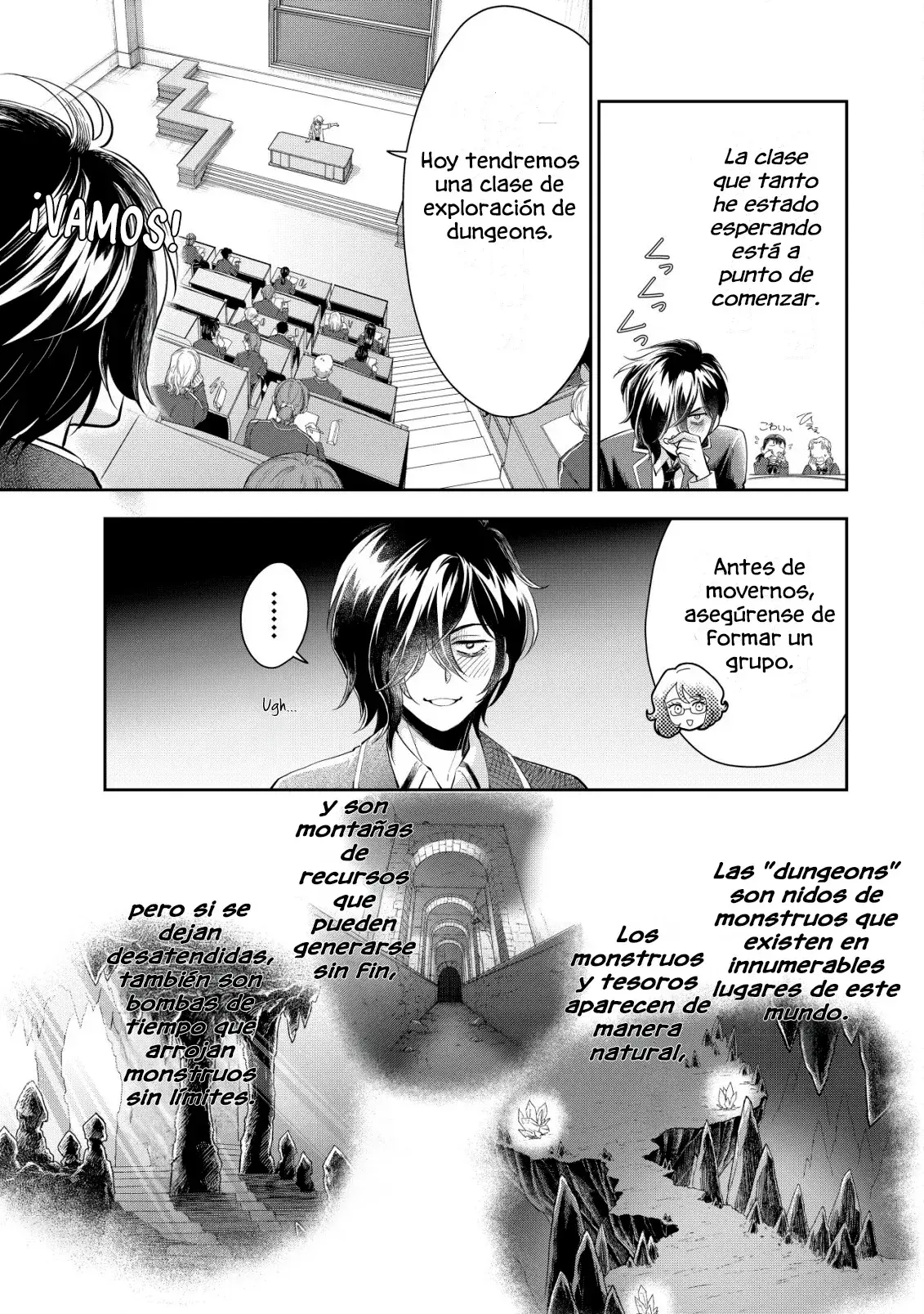 Capitulo 5 page 15