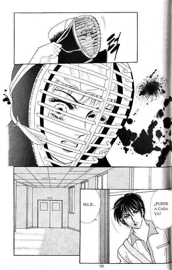 Capitulo 29 page 97