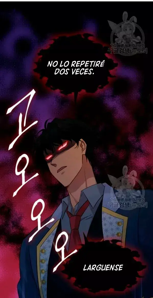 Capitulo 29 page 83
