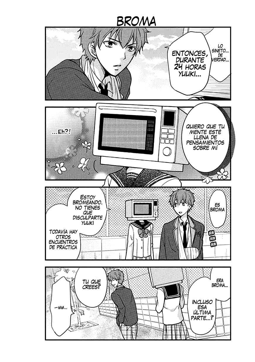 Capitulo 24 page 13