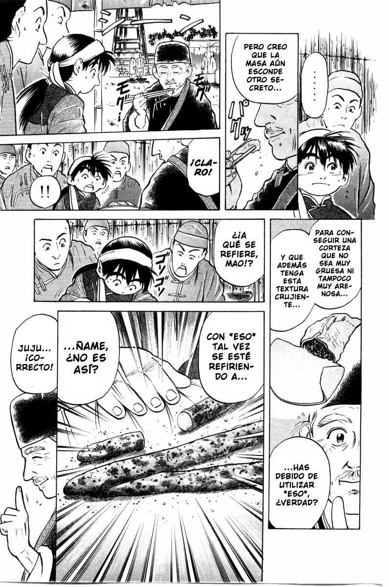 Capitulo 18 page 11